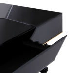 Manu Writing Desk image 3