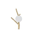 Medronho 40 Wall Lamp image 1