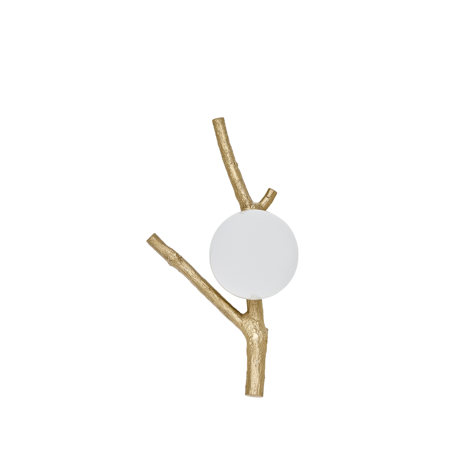 Medronho 40 Wall Lamp