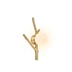 Medronho 40 Wall Lamp image 2