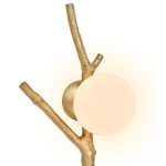 Medronho 40 Wall Lamp image 5
