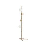 Medronho Floor Lamp image 1