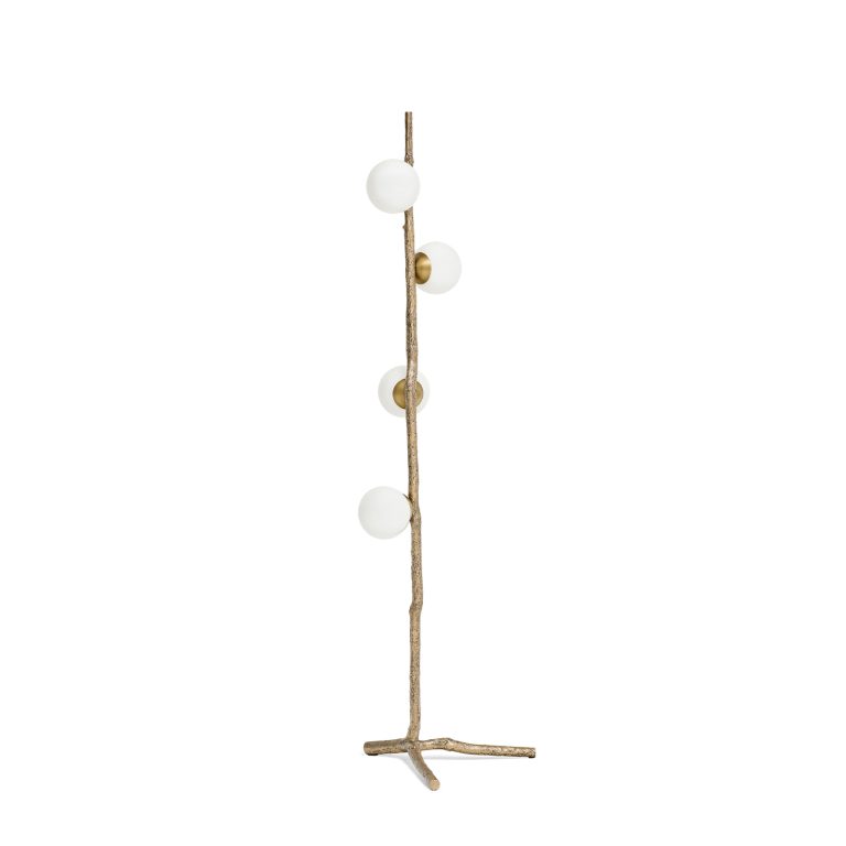 Medronho Floor Lamp
