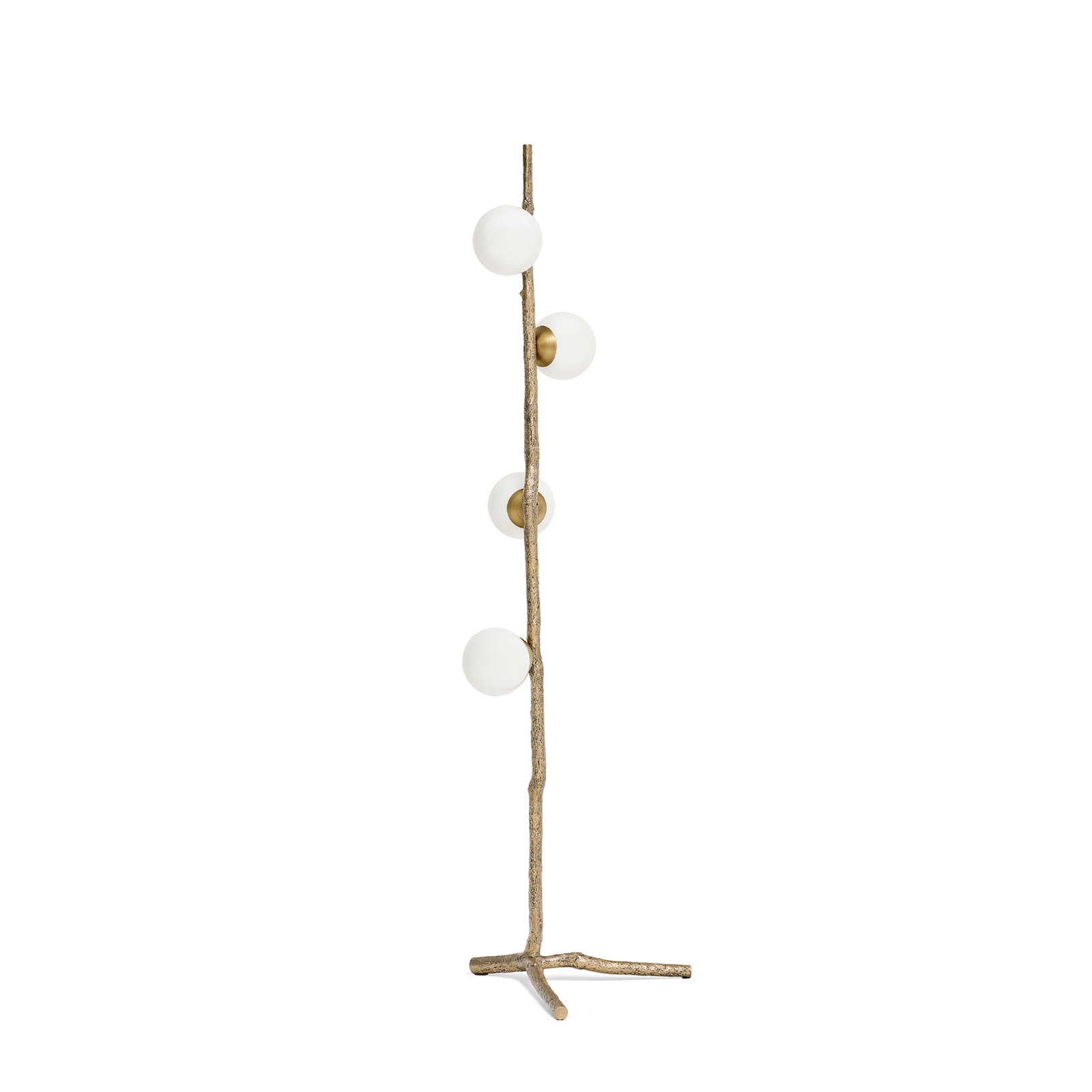 Medronho Floor Lamp