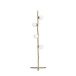 Medronho Floor Lamp image 4