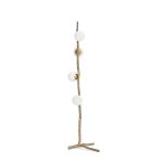 Medronho Floor Lamp image 3