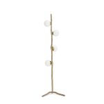 Medronho Floor Lamp image 2
