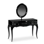Melrose Dressing Table image 1
