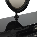 Melrose Dressing Table image 3