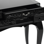 Melrose Dressing Table image 4