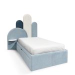 Merida Bed image 2