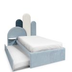 Merida Bed image 3