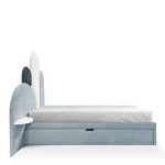 Merida Bed image 4