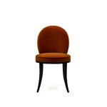 Merveille Dining Chair - Special Edition image 3