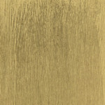 Antique Brass