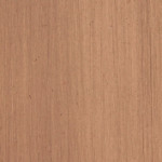 Antique Copper