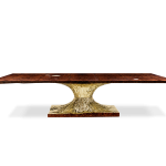 Metamorphosis Dining Table image 1