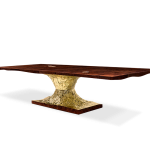 Metamorphosis Dining Table image 2
