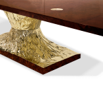 Metamorphosis Dining Table image 3