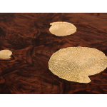 Metamorphosis Dining Table image 4