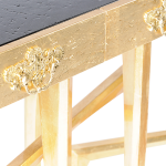 Metropolis Console image 2
