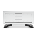 Metropolitan Sideboard image 1