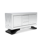 Metropolitan Sideboard image 2