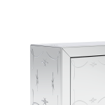 Metropolitan Sideboard image 3