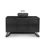 Metropolitan Washbasin image 1
