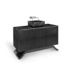 Metropolitan Washbasin image 3