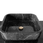 Metropolitan Washbasin image 4