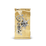 Millionaire Luxury Safe image 1