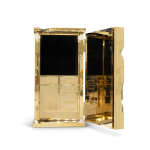 Millionaire Luxury Safe image 4