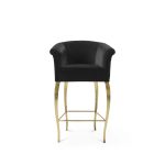 Mimi Bar Stool image 1