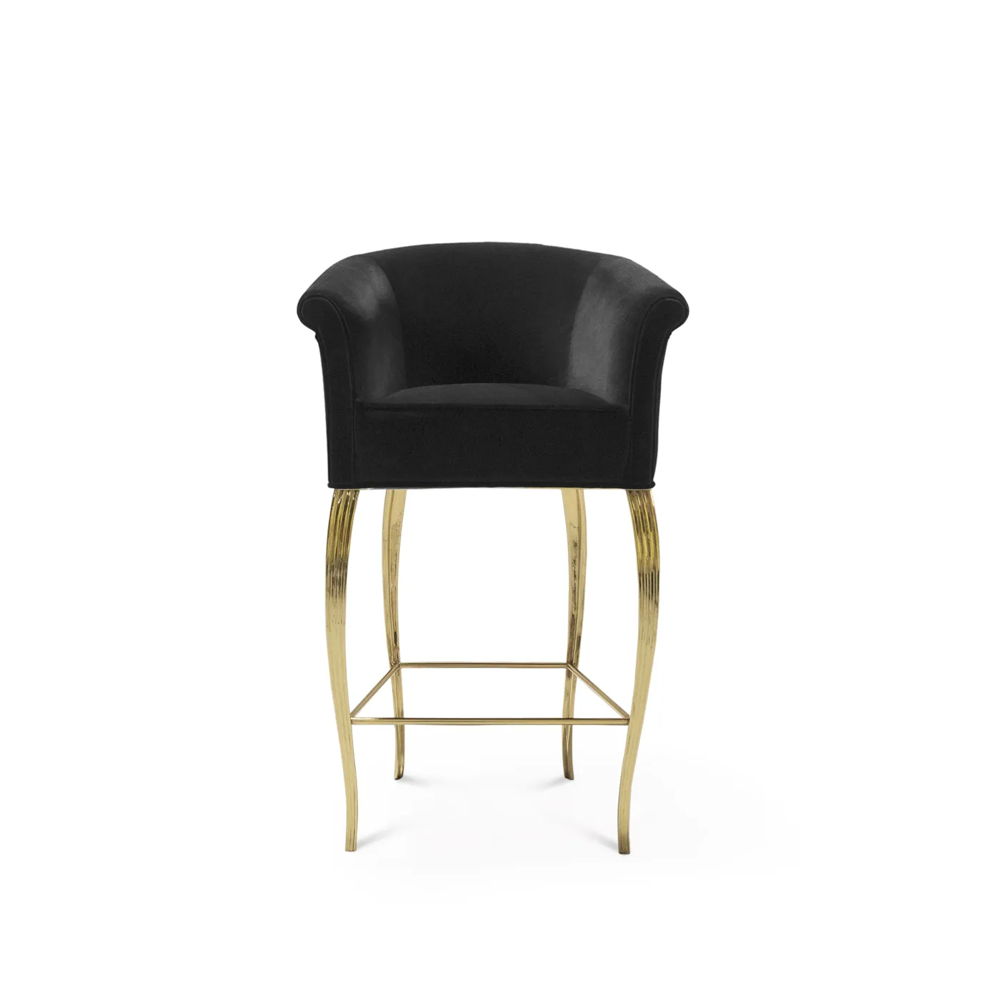 Mimi Bar Stool