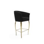 Mimi Bar Stool image 2