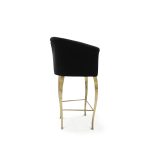 Mimi Bar Stool image 3