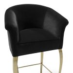 Mimi Bar Stool image 4