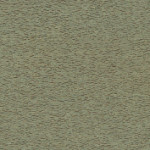 Miosotis Pigmented Sycamore