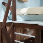 Mogli Playhouse Bed image 3