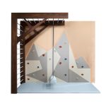 Mogli Playhouse Gym image 1