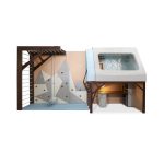 Mogli Playhouse Gym image 3