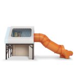 Mogli Slide Playground image 1
