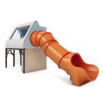 Mogli Slide Playground image 2