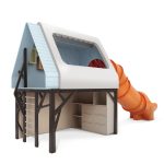 Mogli Slide Playground image 3