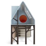 Mogli Slide Playground image 4