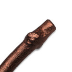 Antique Copper