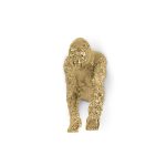 Monkey Handle image 1