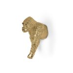 Monkey Handle image 2