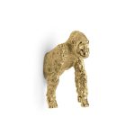 Monkey Handle image 3